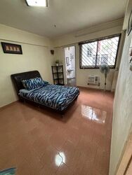 Blk 617 Hougang Avenue 8 (Hougang), HDB 4 Rooms #517337151